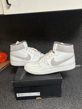 Jordan Air Ship PE SP Tech Grey for Sale | Authenticity Guaranteed