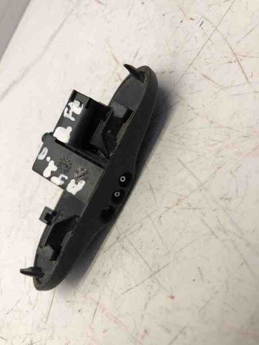 AUDI A5 Sportback 8TA Scheinwerferwaschanlage rechts 1510210341 32211008