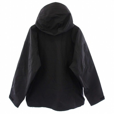 ジャケット・アウター plllllleeeasse 3-layer shell jacket L plllllleeeasse 3-layer shell jacket XL