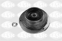 FederbeinstÜTzlager Vorne Sasic 2105235 FÜR Peugeot Domlager Federbeinlager