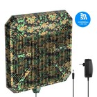 WAVLINK WiFi6 Outdoor Access Point, Dual Band 2.4G+5G AX3000 Long Range Outdoor  — photo 5