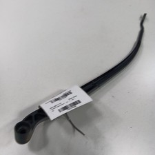 Mazda CX-3 Windshield Wiper Arm Right Passenger 2016 2017 2018