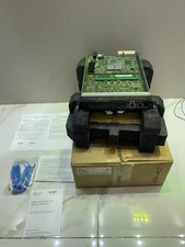 HPE R0X31-61001 ARUBA 6400 Management Module