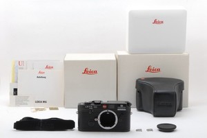 Leica M6 | eBay