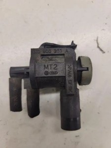 VW GOLF V Variant 1K5 Druckwandler 1K0906283A Diesel 77kw 2005 23931829