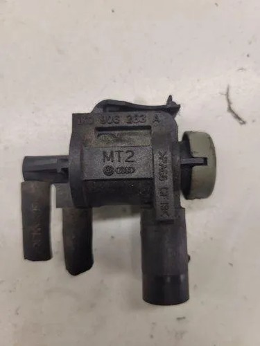 VW GOLF V Variant 1K5 Druckwandler 1K0906283A Diesel 77kw 2005 23931829