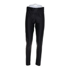 Calzedonia, Leggings, Größe: L, Schwarz, Einfarbig, Damen #OmS