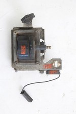 Bobine Citroen ZX