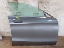 A1177200205 ORDERE RECHTE TÜR / 2019778 FÜR MERCEDES-BENZ CLA COUPE C117 CLA 2 A1177200205 ORDERE RECHTE TÜR / 2019778 FÜR MERCEDES-BENZ CLA COUPE C117 CLA 2