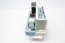 Kuka E93DE143E4B531 Servo Drive Controller