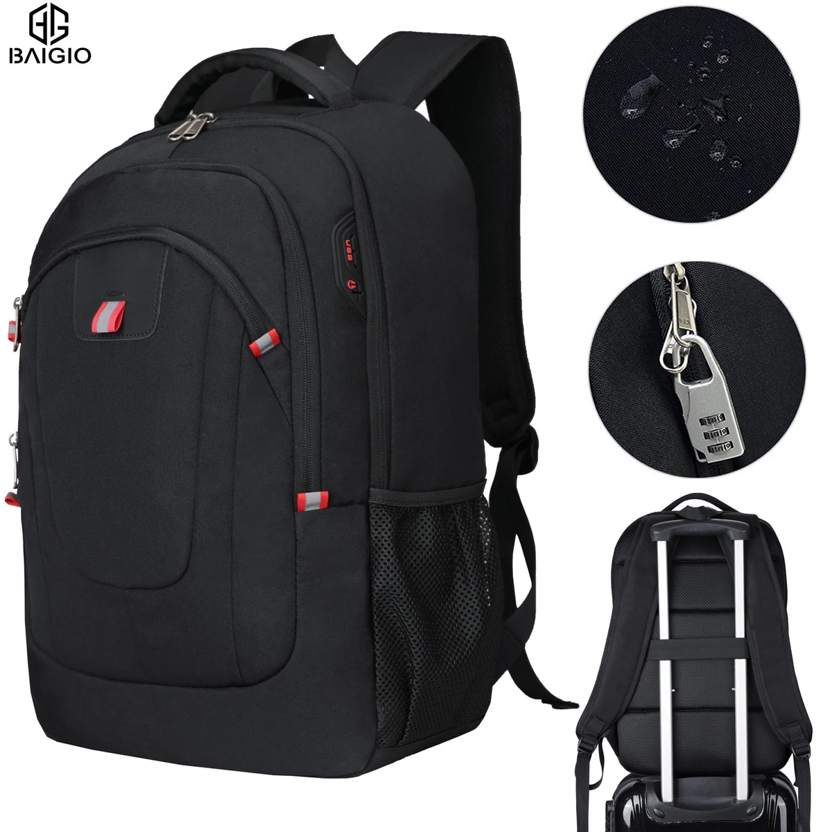 belay blue patagonia backpack Patagonia Backpack – Geartrade.com main image 0