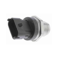 Vemo V46-72-0214 Sensor, Kraftstoffdruck FüR Renault