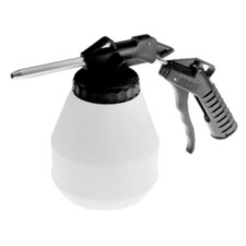 Vacula 10-3137 Spray Bottle Attachment 103137 Vacula 10-3137 Spray Bottle Attachment 103137