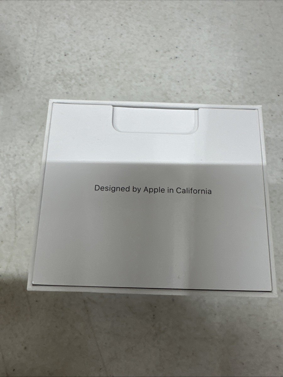 Apple AirPods Pro 3 (3rd Generation) Wireless Earbuds Type C