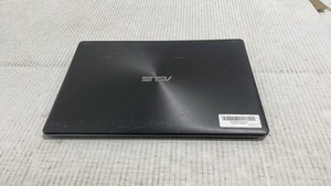 Asus X550l | eBay