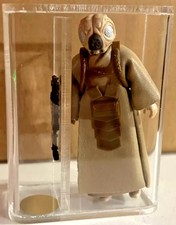 4-LOM for sale