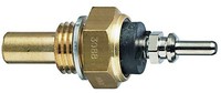 Facet Sensor, KüHlmitteltemperatur FüR MERCEDES-BENZ 190 /8 123 124 E-Klasse