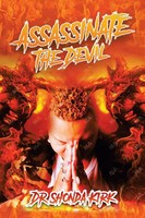 Shonda Kirk | Assassinate The Devil | Taschenbuch | Englisch (2020)