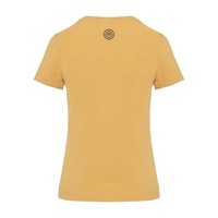 T-Shirt Unisex Inter Everyday, GrößE M, Schwarz, Baumwolle, Modell-Nr. 12345