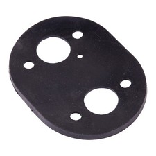 1pcs Base Mat Pad Seal Gasket Joint Fit for Webasto Air Diesel Parking Heater pa