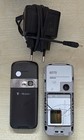 Foto 2 di 2