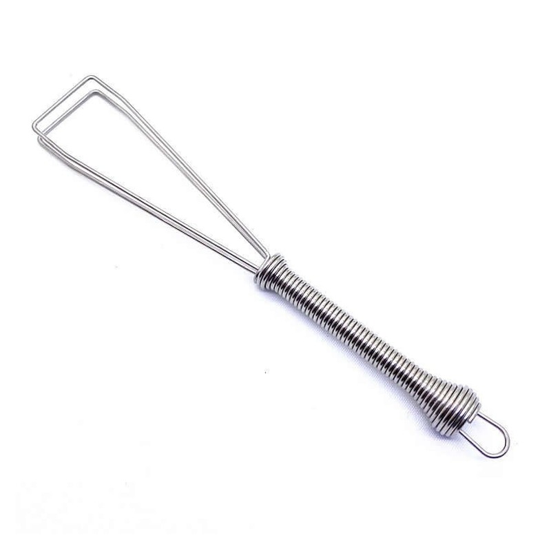 Premium Steel Wire Keycap Puller For Custom Mechanical Keyboards