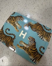 Hourglass Ambient Lighting Edit Unlocked Tiger Palette condition as shown