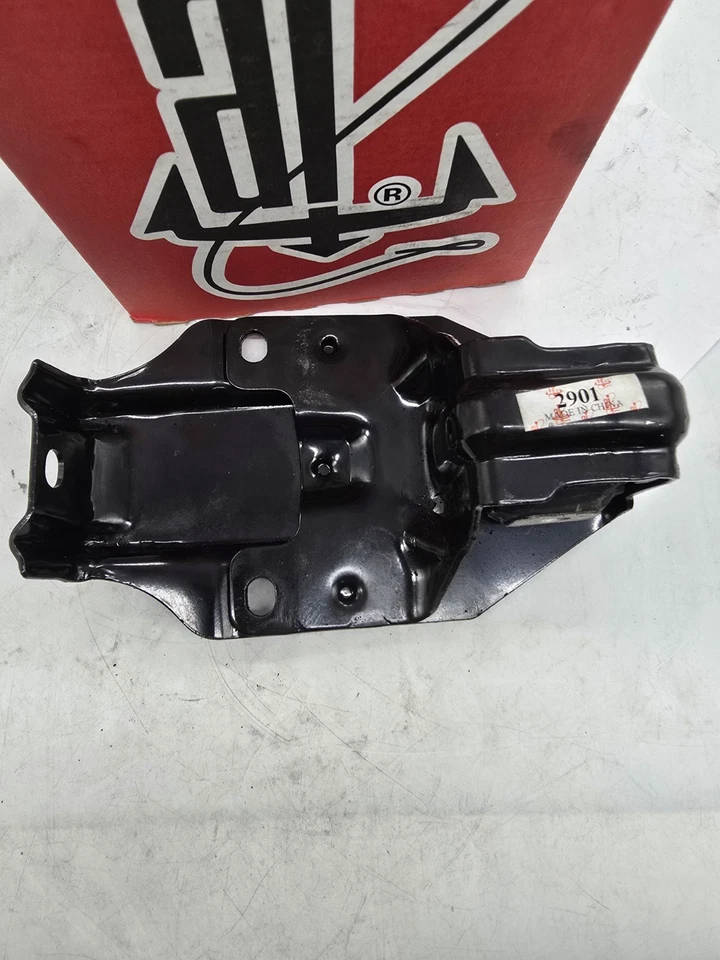 Anclaje de soporte de montaje de puntal de par del motor 2901 para Pontiac Grand Prix 1994-2003 Foto 2 de 4