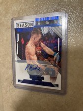 2025 Panini Contenders PFL Checklist Guide in-content 36