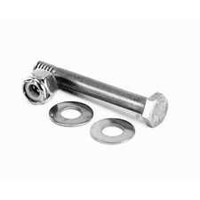 Stero Dishwasher A10-1281- Genuine OEM Replacement Part