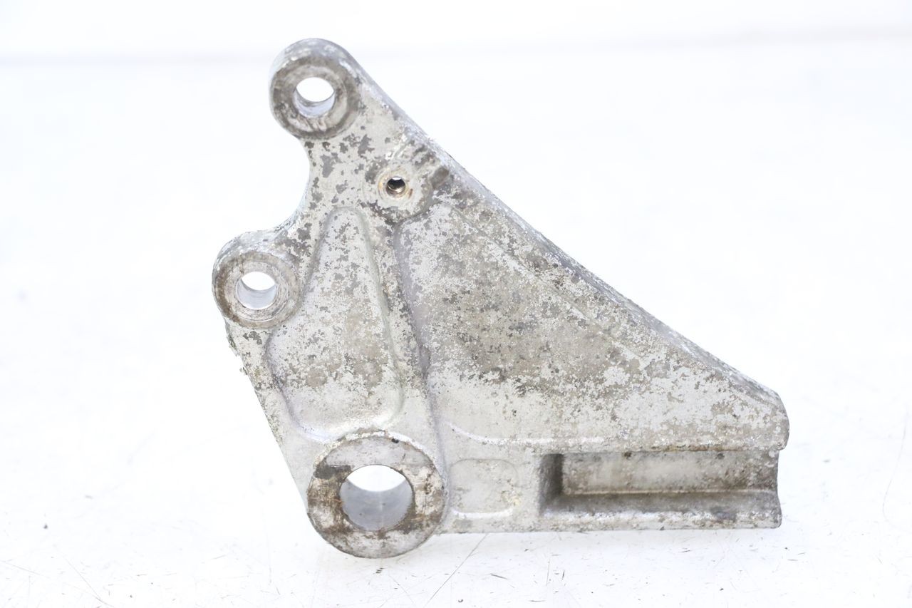 SUPPORTO PINZA FRENO POSTERIORE - KAWASAKI ZR7 ZR-7 S 750 (1999 - 2004)