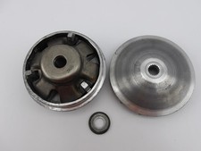 Variateur BASHAN X 200 SUPER DAKAR 2020 à 2022