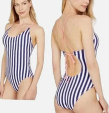 Southern Tide women's swim suit NWT Sz S