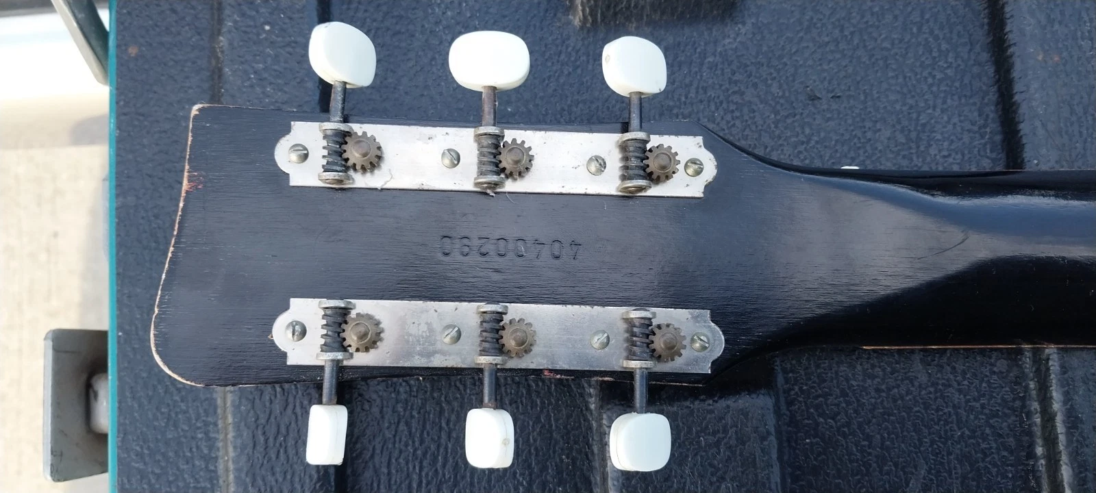 Picture 6 of 10