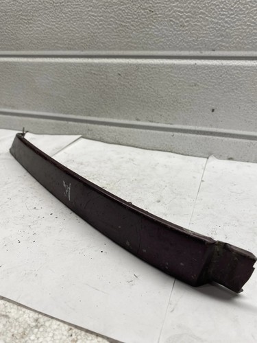 AUDI A6 4A, C4 Scheinwerferverkleidung vorne rechts 4A0853307D 2.50 17550198