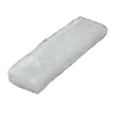 Black & Decker OEM 5140119-26 replacement air compressor filter DXCMLA1983054