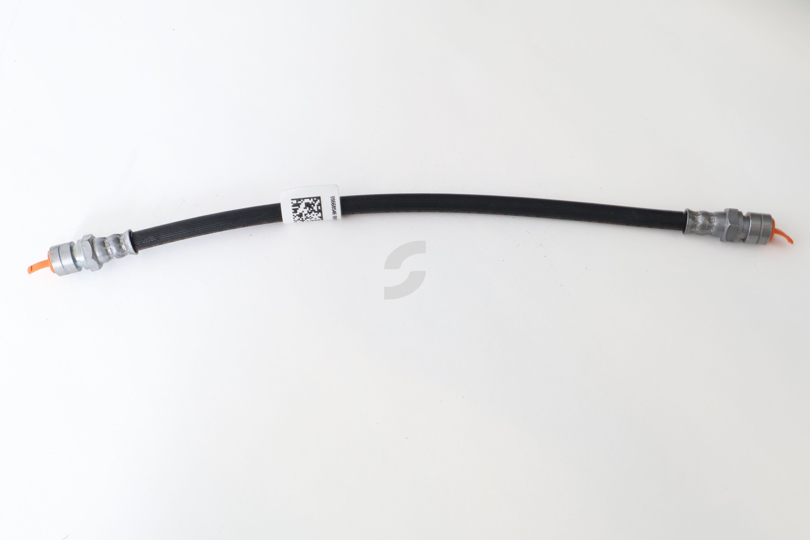 FE-977802 BRAKE HOSE  Ferrari NEW