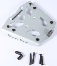 GIVI SRA5103 Special Rack Mounting Kit