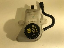 Liquide de frein Ford KUGA