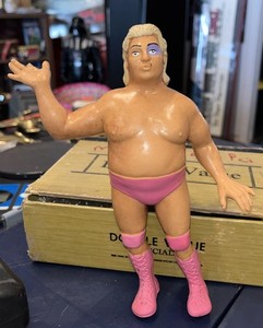 Adrian Adonis | eBay