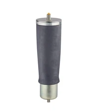 CONTITECH SK91-104P02 BELLOW, AIR SUSPENSION ORIGINAL NEW OE REPLACEMENT