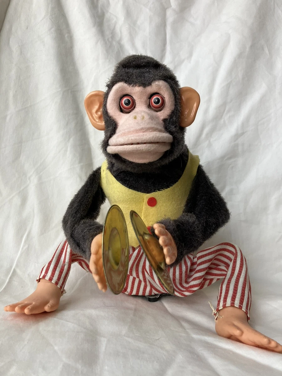 Jolly Chimp for sale - eBay
