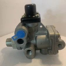 Automann 170.065437 Spring Brake Valves Replaces Bendix K033221