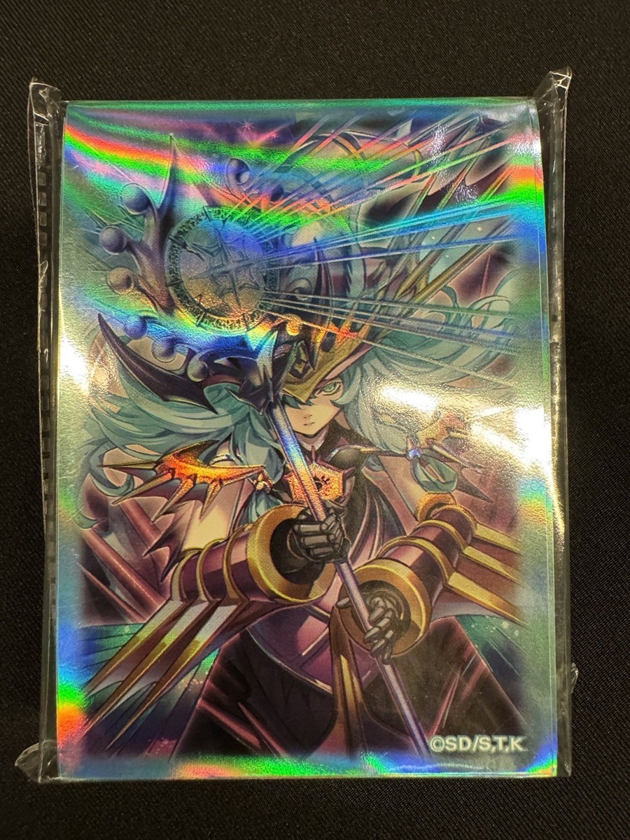 where do you buy pokemon booster boxes Pokemon Japanese Mega Dream ex Booster Box
