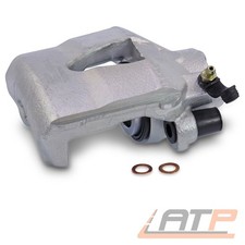 BREMSSATTEL VORNE VA RECHTS FÜR SEAT LEON 1M 1P MII TOLEDO 2 1M 3 5P 4 KG