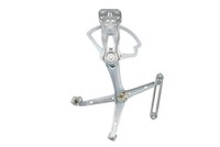 Vorne Links Blic 6060-00-MC4341 Fensterheber FüR MERCEDES-BENZ