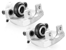 Etrier de frein BMW 328