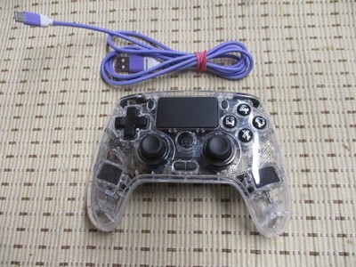 Wireless Controller Gamepad für Playstation 4 PS4 **