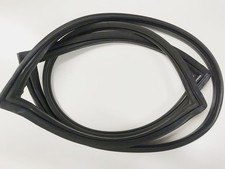 Ford Falcon XD XE XF Sedan Rear Window Rubber Seal