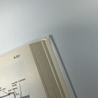 Foto 13 di 17